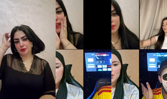hacking966 Grabado el 24 jun 2026, 0:14