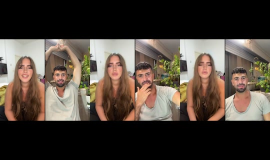 hadar_dvash1 Enregistré le 24 juin 2026, 20:36