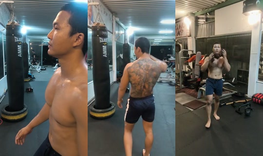 hahahahaha3511's Stream - May 22, 2026, 12:33 PM