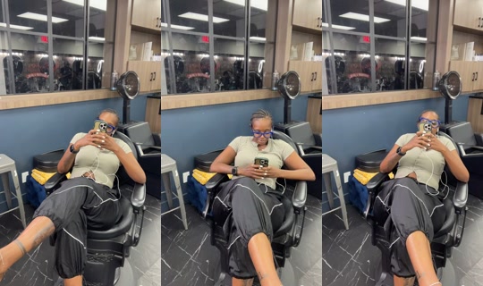 hair2pleaze's Stream - Jun 23, 2026, 7:23 PM