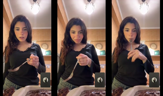 halaaadelll's Stream - May 21, 2026, 8:56 PM