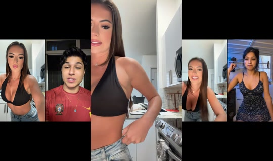 haleyespinoza5's Stream - Jun 23, 2026, 11:16 PM