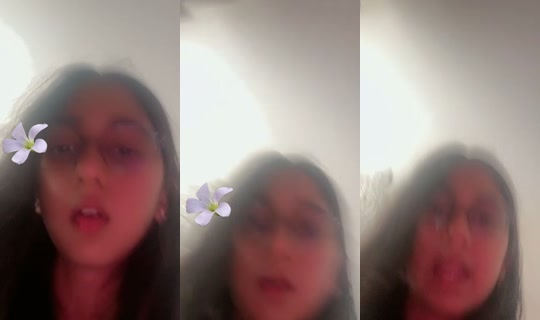 haleypawz's Stream - Jun 26, 2026, 6:27 PM