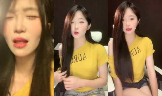 haleyzhou9852's Stream - Jun 26, 2026, 9:24 AM