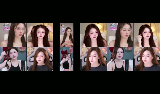 hana.le43's Stream - May 22, 2026, 3:34 PM
