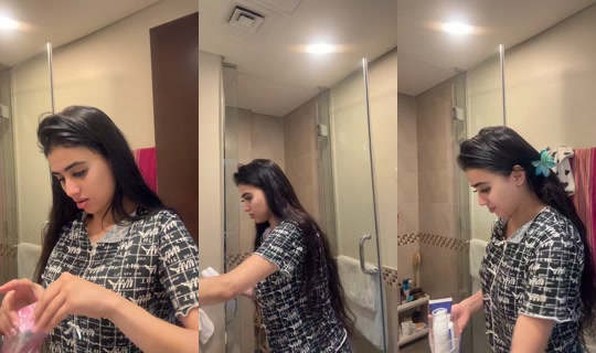 hanane.jafour's Stream - May 22, 2026, 12:06 PM