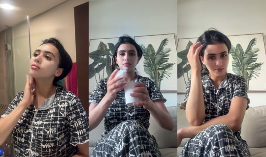 hanane.jafour's Stream - May 22, 2026, 12:41 PM