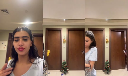 hanane.jafour Enregistré le 23 juin 2026, 16:32