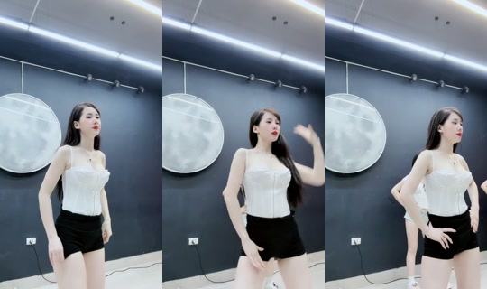 hangluna318's Stream - Jun 23, 2026, 12:39 PM