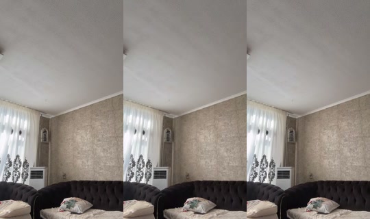 hanin979's Stream - Jun 26, 2026, 8:04 AM