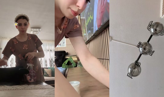 hanin979's Stream - Jun 26, 2026, 8:29 AM