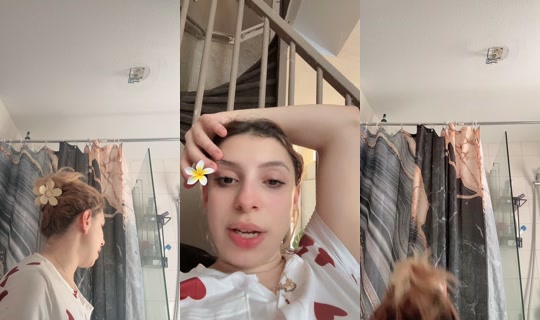 hanin979's Stream - Jun 26, 2026, 5:59 PM