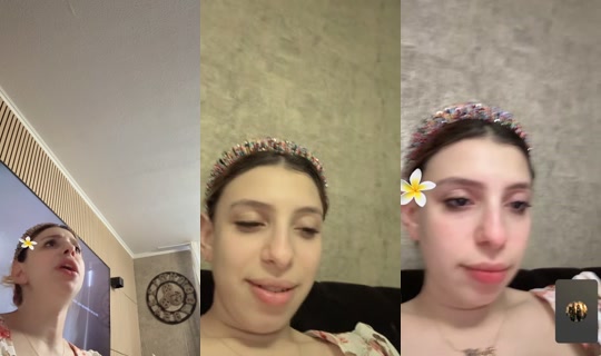 hanin979's Stream - Jun 26, 2026, 7:51 PM