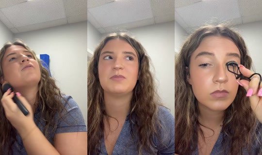 hannah.6anana's Stream - May 19, 2026, 2:56 PM
