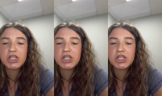 hannah.6anana's Stream - May 19, 2026, 3:06 PM