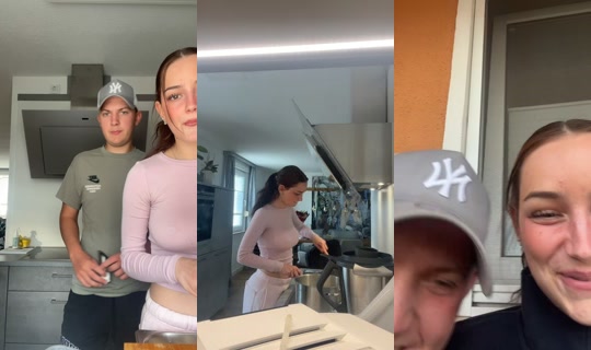 hannahluisienne's Stream - May 15, 2026, 4:38 PM