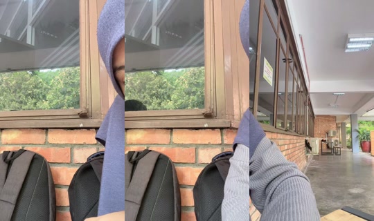 happytiktokshopp's Stream - Jun 25, 2026, 3:17 AM