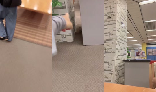 happytiktokshopp's Stream - Jun 26, 2026, 4:51 AM