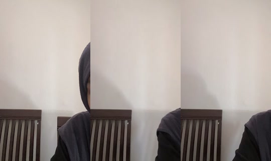 happytiktokshopp's Stream - Jun 27, 2026, 9:19 AM