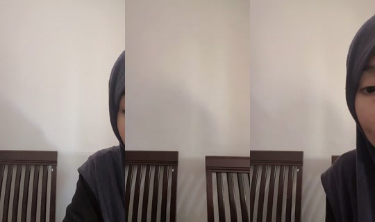 happytiktokshopp's Stream - Jun 27, 2026, 10:10 AM
