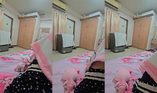 happytime.music's Stream - Jun 23, 2026, 5:32 PM