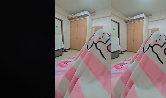 happytime.music's Stream - Jun 23, 2026, 6:18 PM
