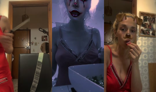 harley_quinn985's Stream - Jun 23, 2026, 6:48 PM