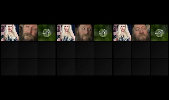 بث harleykim1119 - 19 مايو 2026، 2:28 ص