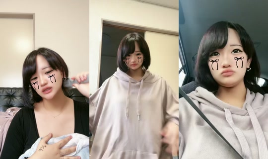 haru_ki.05's Stream - Jun 25, 2026, 6:15 AM