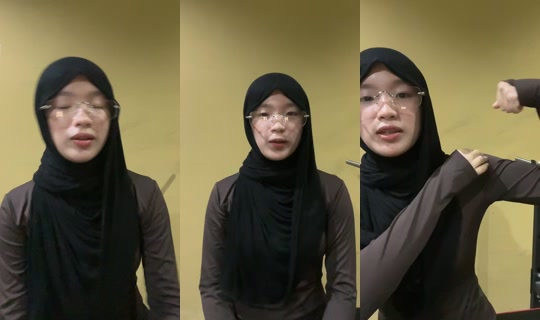 haruna_jp 27 Haz 2026 9:11 tarihinde kaydedildi