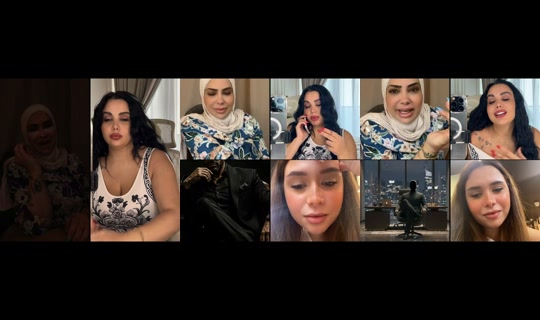 hasnaalhousseini 录制于 2026年6月23日 12:04