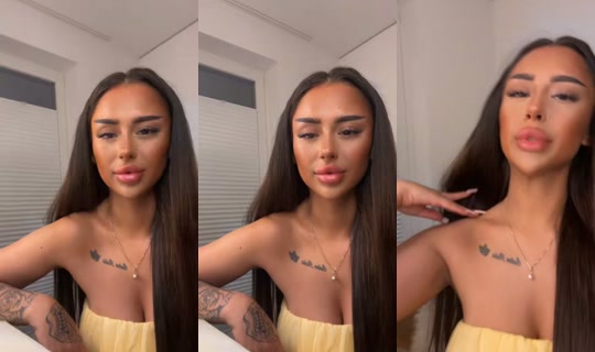 hatibkuu's Stream - May 21, 2026, 8:54 PM