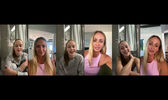 havannawinter's Stream - May 16, 2026, 10:05 PM