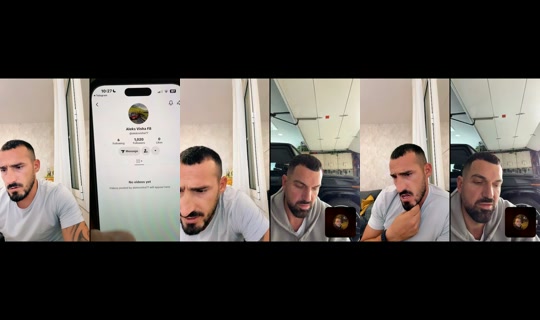 haverri_sp's Stream - Jun 25, 2026, 2:27 PM