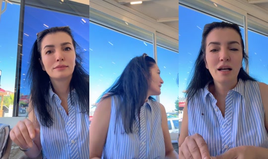 havva.oztel's Stream - Jun 23, 2026, 1:04 PM