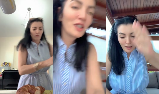 havva.oztel's Stream - Jun 23, 2026, 3:47 PM