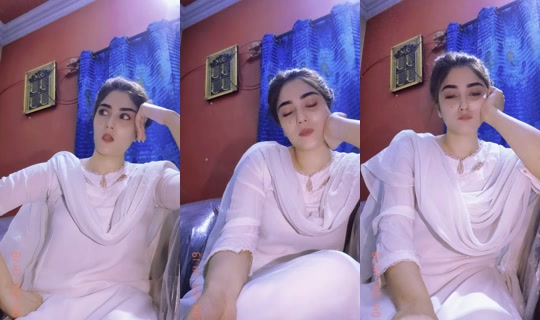 haya_khan80 บันทึกเมื่อ 22 พ.ค. 2569 10:40