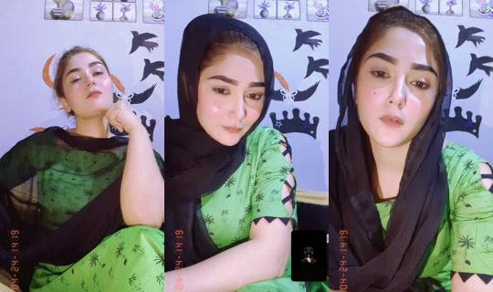 haya_khan80's Stream - Jun 23, 2026, 5:48 PM