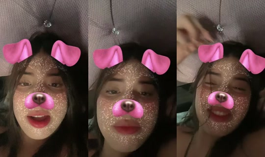 haydelis6's Stream - Jun 23, 2026, 10:03 PM
