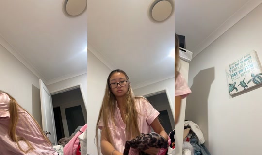 hayleigh.paull 录制于 2026年6月23日 11:21