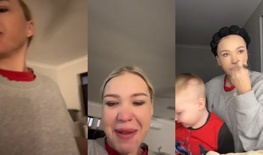 hayliepaigeeee55's Stream - Jun 23, 2026, 8:01 PM