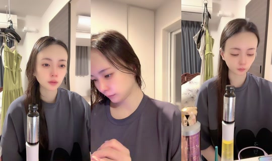 hazuki__924's Stream - Jun 23, 2026, 2:15 PM