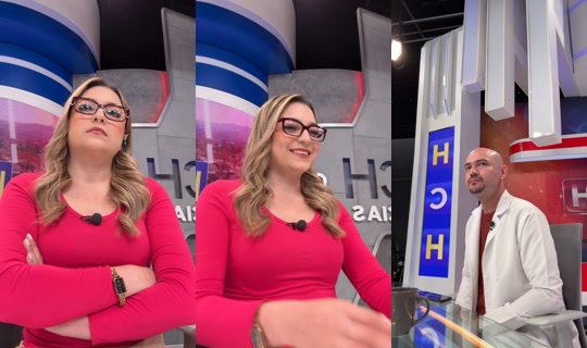 hchenvivotv 27 Haz 2026 14:19 tarihinde kaydedildi