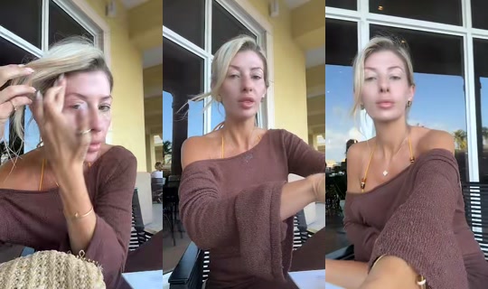 heathhhanderson's Stream - May 18, 2026, 12:22 PM