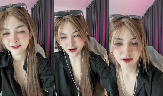hedpadpee3's Stream - May 17, 2026, 11:49 AM
