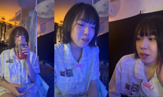 hee_heee_heeee__'s Stream - Jun 23, 2026, 5:57 PM