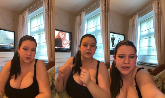 heid_ipedersen's Stream - May 19, 2026, 4:26 PM