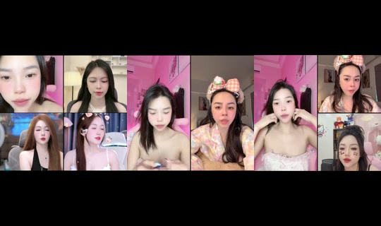 heini123456_의 방송 - 2026년 6월 24일 AM 9:06