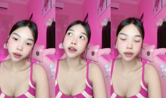 heini123456_의 방송 - 2026년 6월 24일 PM 2:05