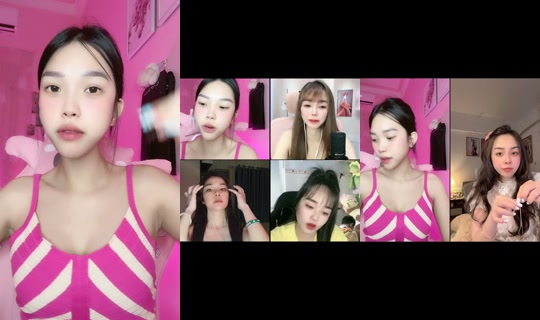 heini123456_의 방송 - 2026년 6월 24일 PM 2:30
